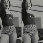 Penelope Cabrera Sánchez - @jainir_07ca - Instagram