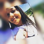 Penélope Cabrera Sánchez - @penelope_jainir_ - Instagram