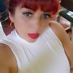 Penélope Cabrera Vargas - @penelopecabreravargas - Instagram