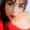 Penelope Cabrera Vatgas - @penelope.cabrera.v - TikTok
