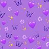 si_soy_nini 🤍' - @penelope.cabrera - TikTok