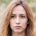 Penelope Calhoun - Facebook