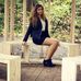 Penelope Calhoun - Facebook