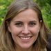 Penelope Calhoun - Facebook