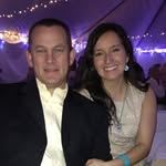 Penny Calhoun - @penelopejc5 - Instagram