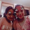 camachopenelopegarcia - @camachopenelopega - TikTok