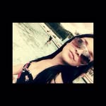 Penelope23 - @penelope_camacho23 - Instagram