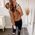 Penelope Camacho - @penelopecamacho7 - Instagram