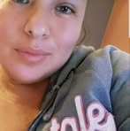 Penelope Camacho - Facebook