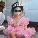 Penelope Camacho - Facebook