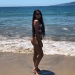 Penélope Camacho - @penelopeockcamacho_cscxorg - Instagram
