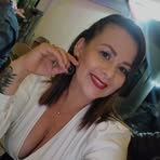 Penelope Camacho - Facebook