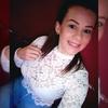 Penelope Camacho - @peny_1178 - TikTok