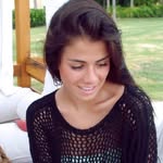 Penelope Camacho - @penelope_camacho06 - Instagram