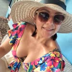 Penélope Camacho - @penny_1178 - Instagram