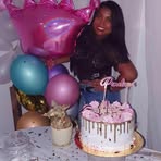 Penelope Mateo Camacho - Facebook