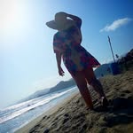 PnelopC - @penelope_camacho - Instagram