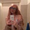 penelope camp - @penelope_camp6 - TikTok