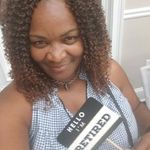Penelope Camp - @penjor14 - Instagram