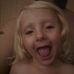 Penelope Camp - Facebook