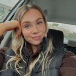 Pénélope Campagna - @penelopecampagna - Instagram