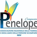 Penelope Campania ODV - @penelopecampaniaodv - Instagram