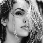 Penelopé Campbell - @penelope.campbell.influencer - Instagram