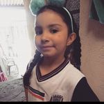 Penelope Campelo - @penelope.campelo - Instagram