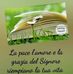 Penelope Campo - Facebook