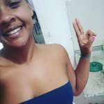 Penélope Campoos - @penelopecampoos - Instagram