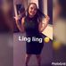 Penelope Campos - Facebook