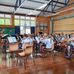 Penelope girls camp - Facebook