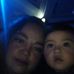 Penelope Leticia Zepeda Campos - Facebook