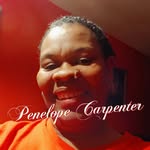 Lavelle Carpenter - @penelopecarpenter43gmail.com9 - Instagram