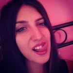 @penelope.carpenter.1198636 - Instagram