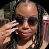 penelope - @penelopecarpenter29 - TikTok
