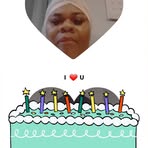 Penelope Carpenter - Facebook
