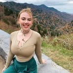 Penelope Carpenter - Facebook