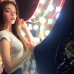 Penelope Carpenter - Facebook