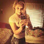 Penelope Carpenter - @penelope_mae98 - Instagram