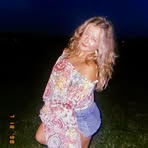 Penelope Carpenter - Facebook