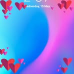 Penelope Carpenter - Facebook