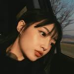 Penelope Carpenter - @penelopecarpenter478 - Instagram