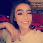 Penelope Carpenter - @papapenny98 - Instagram