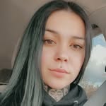 Penelope Carpenter - @itspenjamin - Instagram
