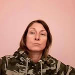 Penelope Carpenter - @penelopecarpenter89 - Instagram