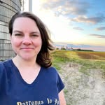 Penelope Carpenter - @penelopescarpenter - Instagram