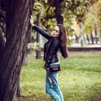 Penelope Carpenter - Facebook
