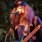 Penelope Carpenter - Facebook