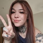 Penelope Carpenter - Facebook